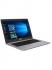 Asus Zenbook UX310UQ, 90NB0CL1-M03000 Ультрабук инструкция, поддержка, форум, описание, мануал
