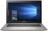 Asus Zenbook UX310UQ, 90NB0CL1-M03000 Ультрабук инструкция, поддержка, форум, описание, мануал