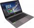 Asus Zenbook UX310UQ, 90NB0CL1-M03000 Ультрабук инструкция, поддержка, форум, описание, мануал