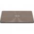 Asus Zenbook UX310UQ, 90NB0CL1-M03000 Ультрабук инструкция, поддержка, форум, описание, мануал