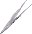 Asus Zenbook UX310UQ, 90NB0CL1-M02370 Ультрабук инструкция, поддержка, форум, описание, мануал