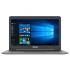 Asus Zenbook UX310UQ, 90NB0CL1-M02370 Ультрабук инструкция, поддержка, форум, описание, мануал