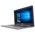 Asus Zenbook UX310UQ, 90NB0CL1-M02370 Ультрабук инструкция, поддержка, форум, описание, мануал