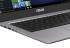 Asus Zenbook UX310UQ, 90NB0CL1-M02370 Ультрабук инструкция, поддержка, форум, описание, мануал