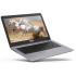 Asus Zenbook UX310UA, 90NB0CJ1-M00550 Ультрабук инструкция, поддержка, форум, описание, мануал