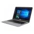 Asus Zenbook UX310UA, 90NB0CJ1-M00550 Ультрабук инструкция, поддержка, форум, описание, мануал