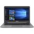 Asus Zenbook UX310UA, 90NB0CJ1-M00550 Ультрабук инструкция, поддержка, форум, описание, мануал