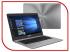 Asus Zenbook UX310UA, 90NB0CJ1-M00550 Ультрабук инструкция, поддержка, форум, описание, мануал