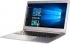 Asus Zenbook UX310UA, 90NB0CJ1-M00550 Ультрабук инструкция, поддержка, форум, описание, мануал