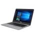 Asus Zenbook UX310UA, 90NB0CJ1-M00550 Ультрабук инструкция, поддержка, форум, описание, мануал