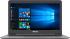 Asus Zenbook UX310UA, 90NB0CJ1-M00550 Ультрабук инструкция, поддержка, форум, описание, мануал