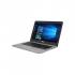 Asus Zenbook UX310UA, 90NB0CJ1-M00550 Ультрабук инструкция, поддержка, форум, описание, мануал