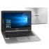 Asus Zenbook UX310UA, 90NB0CJ1-M06160 Ультрабук инструкция, поддержка, форум, описание, мануал