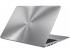 Asus Zenbook UX310UA, 90NB0CJ1-M06160 Ультрабук инструкция, поддержка, форум, описание, мануал