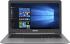 Asus Zenbook UX310UA, 90NB0CJ1-M06160 Ультрабук инструкция, поддержка, форум, описание, мануал