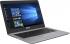 Asus Zenbook UX305UA, 90NB0AB5-M02350 Ультрабук инструкция, поддержка, форум, описание, мануал