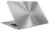 Asus Zenbook UX305UA, 90NB0AB5-M02350 Ультрабук инструкция, поддержка, форум, описание, мануал
