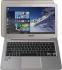 Asus Zenbook UX305UA, 90NB0AB5-M02350 Ультрабук инструкция, поддержка, форум, описание, мануал