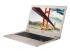 Asus Zenbook UX305UA, 90NB0AB5-M02350 Ультрабук инструкция, поддержка, форум, описание, мануал
