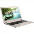 Asus Zenbook UX305UA, 90NB0AB5-M02350 Ультрабук инструкция, поддержка, форум, описание, мануал