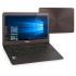 Asus Zenbook UX305CA, 90NB0AA1-M08220 Ультрабук инструкция, поддержка, форум, описание, мануал