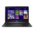 Asus Zenbook UX305CA, 90NB0AA1-M08220 Ультрабук инструкция, поддержка, форум, описание, мануал