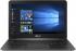 Asus Zenbook UX305CA, 90NB0AA1-M08220 Ультрабук инструкция, поддержка, форум, описание, мануал