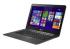 Asus Zenbook UX305CA, 90NB0AA1-M08220 Ультрабук инструкция, поддержка, форум, описание, мануал