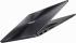 Asus Zenbook UX305CA, 90NB0AA1-M08220 Ультрабук инструкция, поддержка, форум, описание, мануал