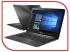 Asus Zenbook UX305CA, 90NB0AA1-M08230 Ультрабук инструкция, поддержка, форум, описание, мануал