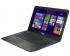 Asus Zenbook UX305CA, 90NB0AA1-M08230 Ультрабук инструкция, поддержка, форум, описание, мануал