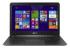 Asus Zenbook UX305CA, 90NB0AA1-M08230 Ультрабук инструкция, поддержка, форум, описание, мануал
