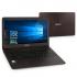 Asus Zenbook UX305CA, 90NB0AA1-M08230 Ультрабук инструкция, поддержка, форум, описание, мануал