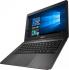 Asus Zenbook UX305CA, 90NB0AA1-M08230 Ультрабук инструкция, поддержка, форум, описание, мануал