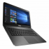 Asus Zenbook UX305CA, 90NB0AA1-M08230 Ультрабук инструкция, поддержка, форум, описание, мануал