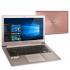 Asus Zenbook UX303UB, 90NB08U3-M05130 Ультрабук инструкция, поддержка, форум, описание, мануал