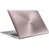 Asus Zenbook UX303UB, 90NB08U3-M05130 Ультрабук инструкция, поддержка, форум, описание, мануал