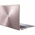 Asus Zenbook UX303UA, 90NB08V3-M07040 Ультрабук инструкция, поддержка, форум, описание, мануал