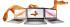 Asus Zenbook UX303UA, 90NB08V3-M07040 Ультрабук инструкция, поддержка, форум, описание, мануал