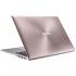 Asus Zenbook UX303UA, 90NB08V3-M07040 Ультрабук инструкция, поддержка, форум, описание, мануал