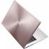 Asus Zenbook UX303UA, 90NB08V3-M07040 Ультрабук инструкция, поддержка, форум, описание, мануал