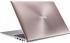 Asus Zenbook UX303UA, 90NB08V3-M07040 Ультрабук инструкция, поддержка, форум, описание, мануал