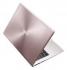 Asus Zenbook UX303UA, 90NB08V3-M07040 Ультрабук инструкция, поддержка, форум, описание, мануал
