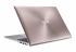 Asus Zenbook UX303UA, 90NB08V3-M07040 Ультрабук инструкция, поддержка, форум, описание, мануал