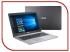 Asus K501UX, 90NB0A62-M04450 Ноутбук инструкция, поддержка, форум, описание, мануал