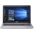 Asus K501UX, 90NB0A62-M04450 Ноутбук инструкция, поддержка, форум, описание, мануал