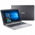 Asus K501UX, 90NB0A62-M04450 Ноутбук инструкция, поддержка, форум, описание, мануал