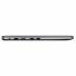 Asus K501UQ, 90NB0BP2-M00720 Ноутбук инструкция, поддержка, форум, описание, мануал