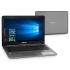 Asus K501UQ, 90NB0BP2-M00720 Ноутбук инструкция, поддержка, форум, описание, мануал