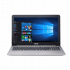 Asus K501UQ, 90NB0BP2-M00720 Ноутбук инструкция, поддержка, форум, описание, мануал